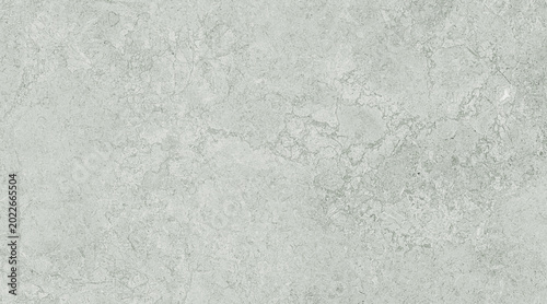 Schilderij op canvas An abstract background displaying a rough and pale stone texture, perfect for mi