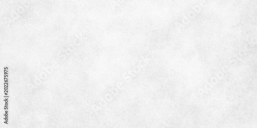 Photos Minimal light gray watercolor paper texture, soft cloudy gradient background, subtle concrete wall effect, clean abstract backdrop