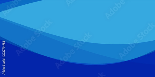 Bild auf Leinwand Modern vector abstract background for wallpaper, business brochure cover, list, page, book, card, banner, sheet, album, art template design