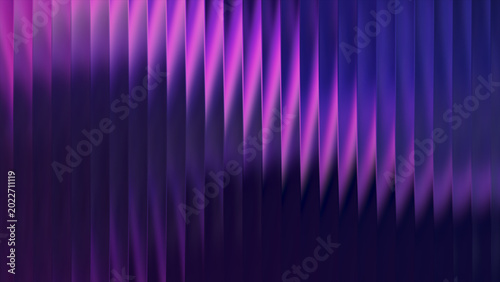 Purple, pink, and blue gradient background, abstract wave pattern, colorful texture, modern design element