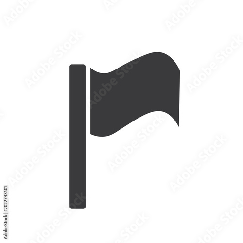 vector illustration of a megaphone PNG Icon