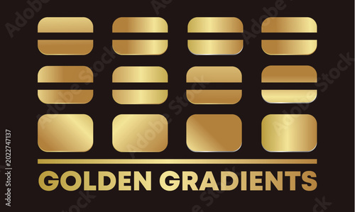 STEAL GARDIENTS 