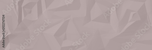 Photos A muted grey abstract geometric pattern with various shapes and lines on a textu