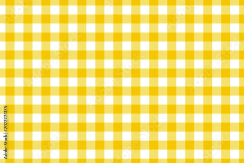light yellow gingham pattern vector illustration, lime, green and yellow gingham fabric texture, square green pattern design, fabric texture lime illustration vector, pattern, plaid, seamless, cloth, 