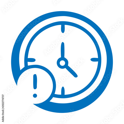 reminder, schedule, calendar, date, icon, event, appointment, vector, illustration, notification, graphic, time, business, symbol, design, agenda, bell, planner, deadline, management, planning, office