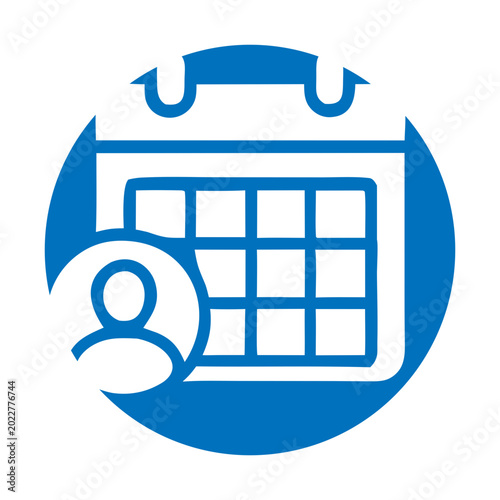 reminder, schedule, calendar, date, icon, event, appointment, vector, illustration, notification, graphic, time, business, symbol, design, agenda, bell, planner, deadline, management, planning, office