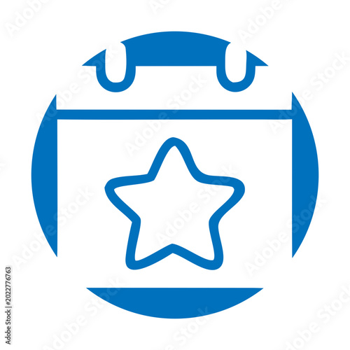 reminder, schedule, calendar, date, icon, event, appointment, vector, illustration, notification, graphic, time, business, symbol, design, agenda, bell, planner, deadline, management, planning, office