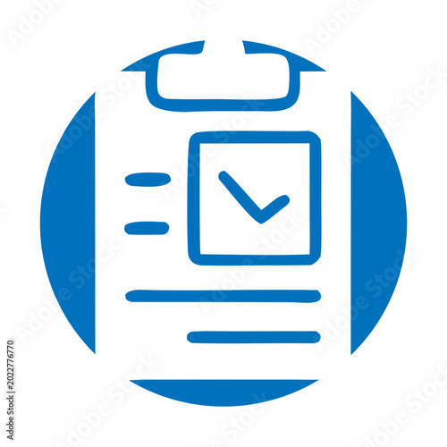 reminder, schedule, calendar, date, icon, event, appointment, vector, illustration, notification, graphic, time, business, symbol, design, agenda, bell, planner, deadline, management, planning, office