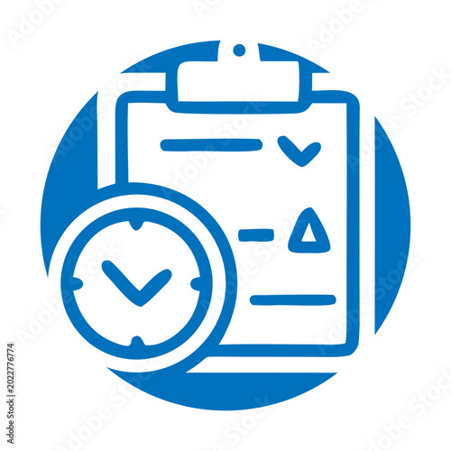 reminder, schedule, calendar, date, icon, event, appointment, vector, illustration, notification, graphic, time, business, symbol, design, agenda, bell, planner, deadline, management, planning, office