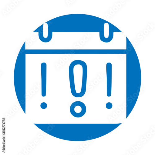 reminder, schedule, calendar, date, icon, event, appointment, vector, illustration, notification, graphic, time, business, symbol, design, agenda, bell, planner, deadline, management, planning, office