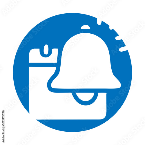 reminder, schedule, calendar, date, icon, event, appointment, vector, illustration, notification, graphic, time, business, symbol, design, agenda, bell, planner, deadline, management, planning, office