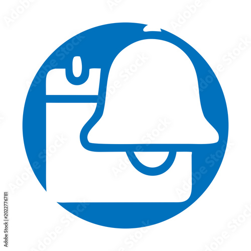 reminder, schedule, calendar, date, icon, event, appointment, vector, illustration, notification, graphic, time, business, symbol, design, agenda, bell, planner, deadline, management, planning, office