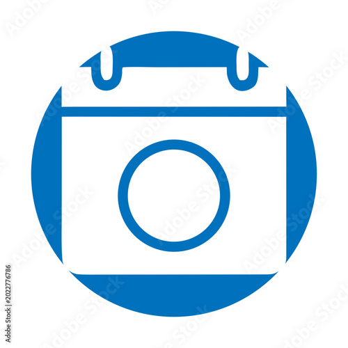 reminder, schedule, calendar, date, icon, event, appointment, vector, illustration, notification, graphic, time, business, symbol, design, agenda, bell, planner, deadline, management, planning, office