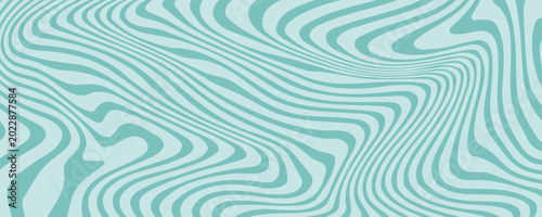 Fotografía Chaos Image, Wiggly Backgrounds Web graphics,Marbled pattern, Wavy line pattern
