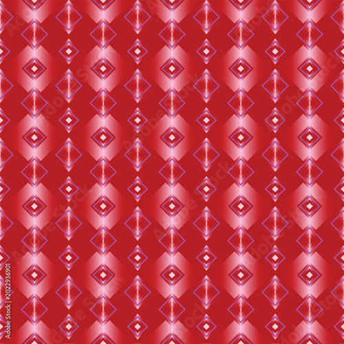 design 260527