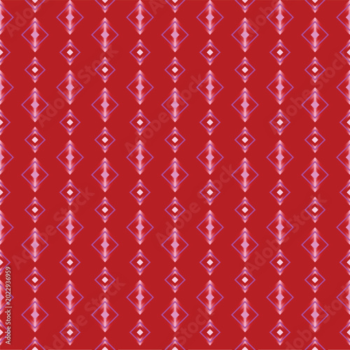 design 260526