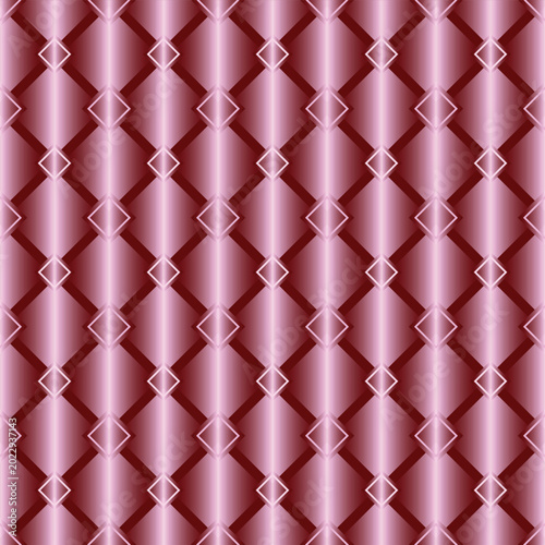 design 260530