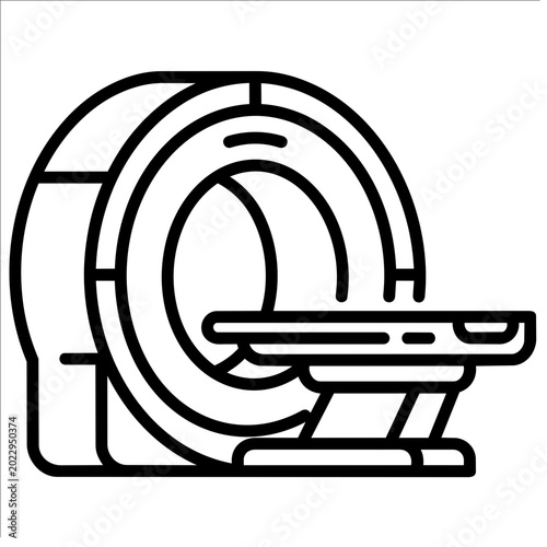 mri 병원
