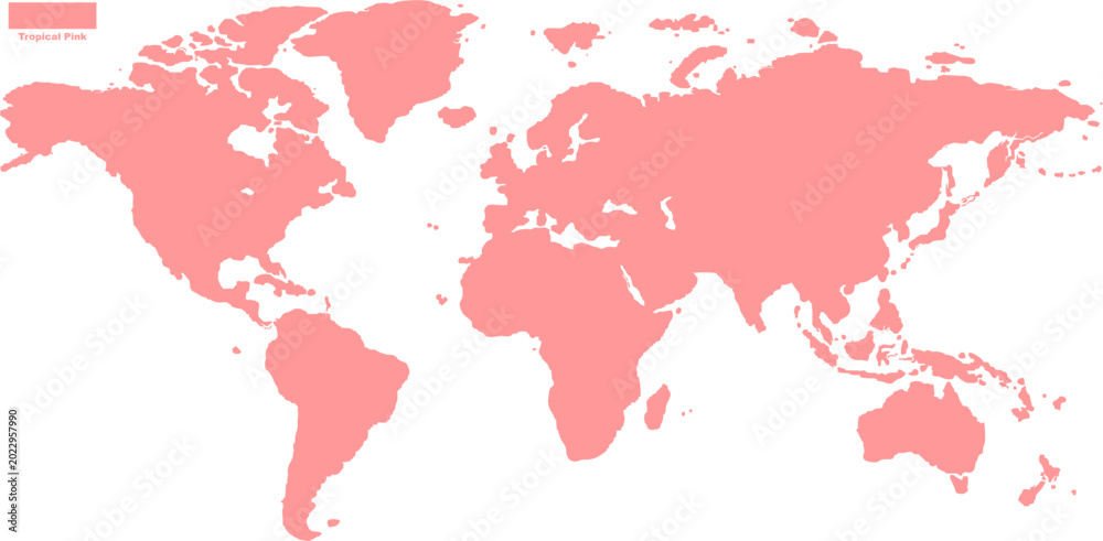 Obraz premium Elegant Earth Surface Vector for International Marketing Visuals