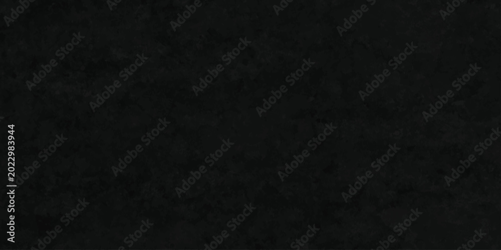 Fototapeta premium wall texture rough background black concrete grunge texture background. limestone wall paper marble illustration backdrop design