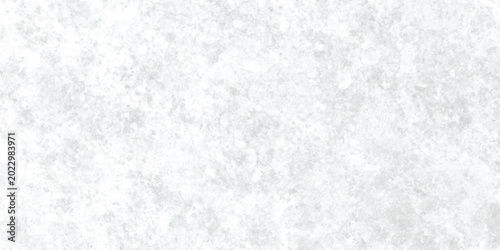 Grunge concrete wall texture rough background grunge wallpaper. Old cement wall background, grey concrete wall rock marble illustration design