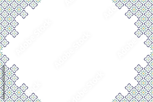 Untitled design - 3