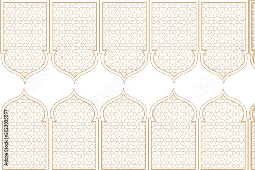 Untitled design - 5