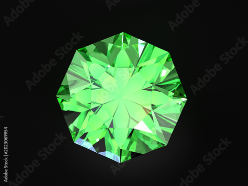 Diamond