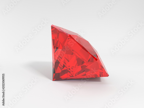 Diamond