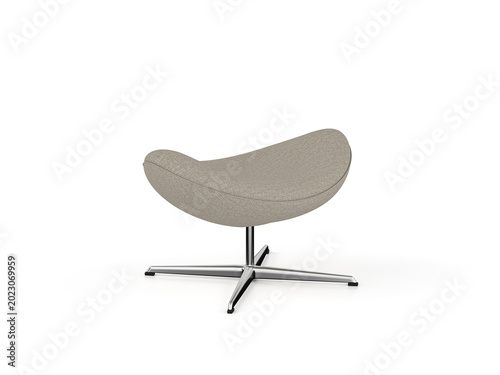 Stool