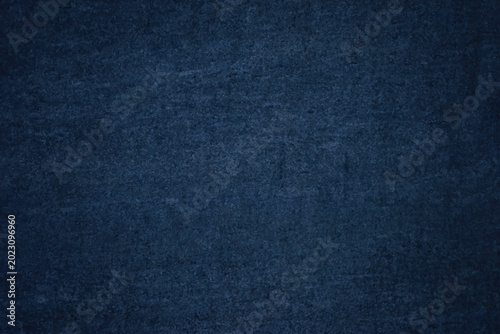 blue jeans texture