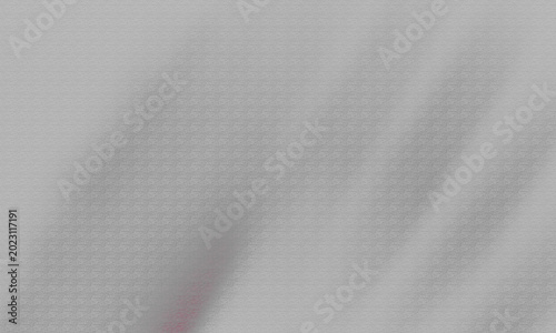 abstract watercolor texture background with soft pink and gray gradient waves