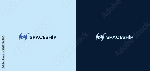  professional travel agency and airline logo template suitable for tourism companies, flight booking businesses, aviation brands, tour agencies, vacation services, and global travel startups
