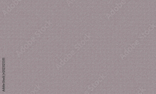 minimalist seamless gray diagonal line pattern texture for modern backgrounds