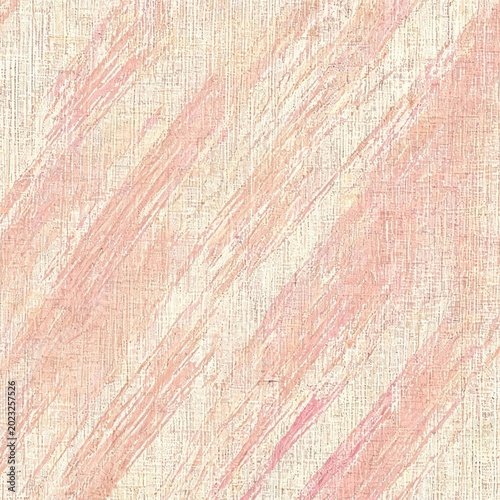 Pink diagonal grunge texture background for modern design
