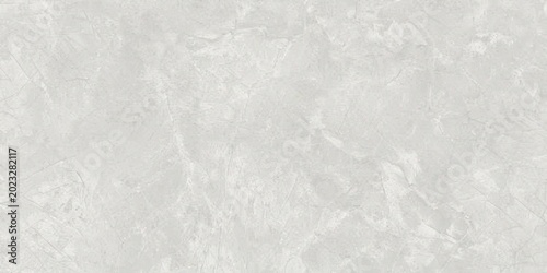 Fotografie Digital Wall and Floor Tile Design, Geometric pattern, Abstract wall Decor