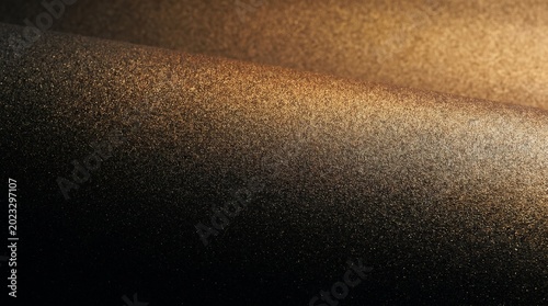 Monochrome Abstract Smoke Swirl Texture Background