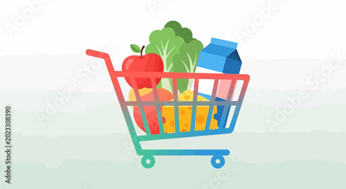 Adobe Illustrator Artwork
