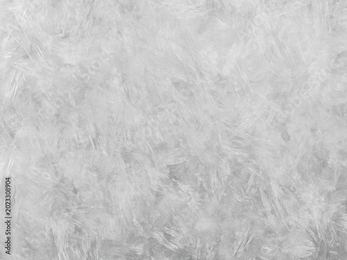 White textured background with soft fibrous patterns, abstract paper pulp surface, light gray organic material texture for minimalist design