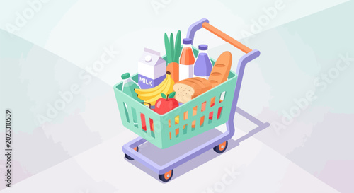 Adobe Illustrator Artwork