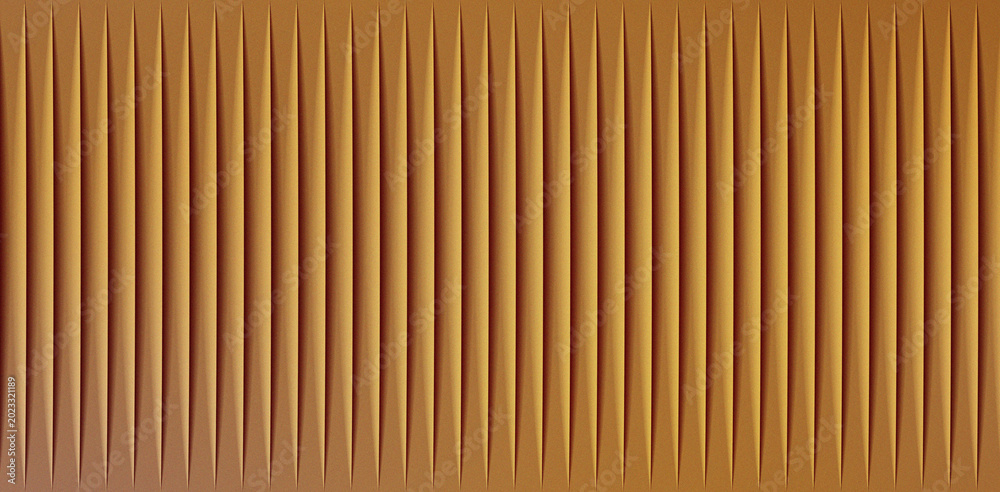 Fototapeta premium abstract brown background