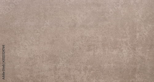 Fotografie Abstract beige brown terracotta wall grain grunge  texture background for web ba