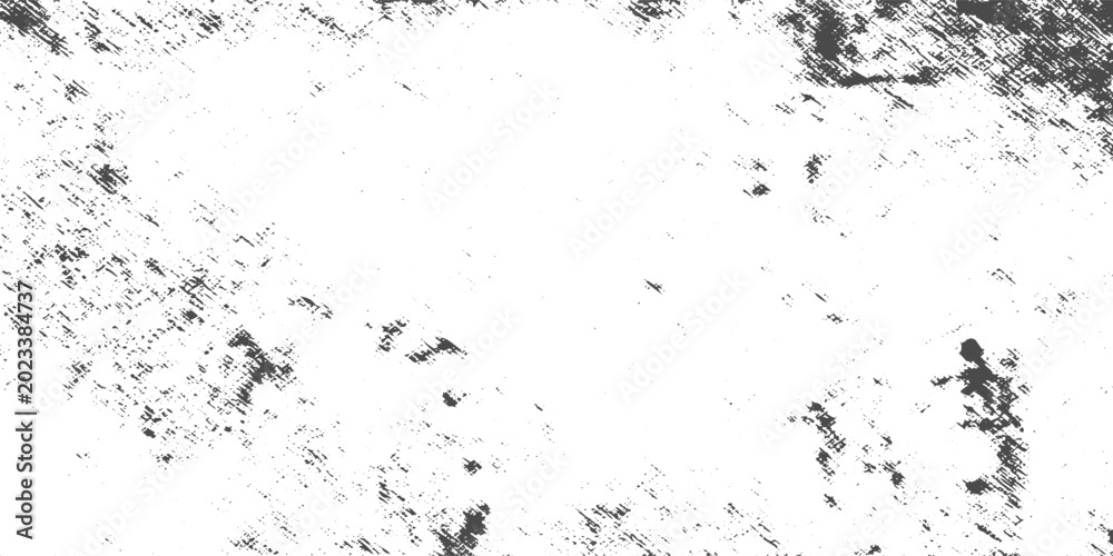 Obraz premium Abstract dirty grain texture with tiny debris particles and rough vintage grunge overlay background.