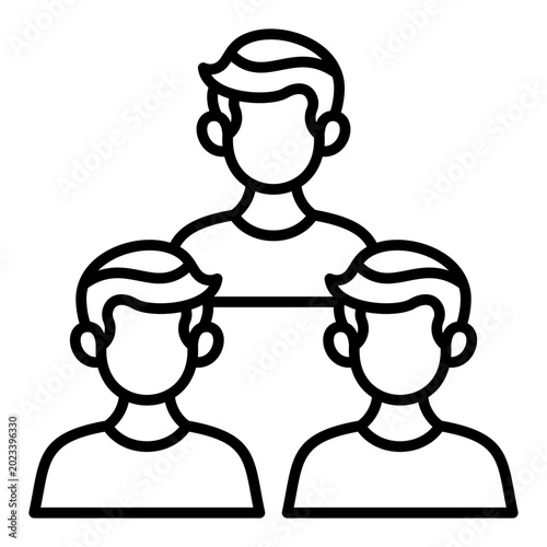 Group Icon