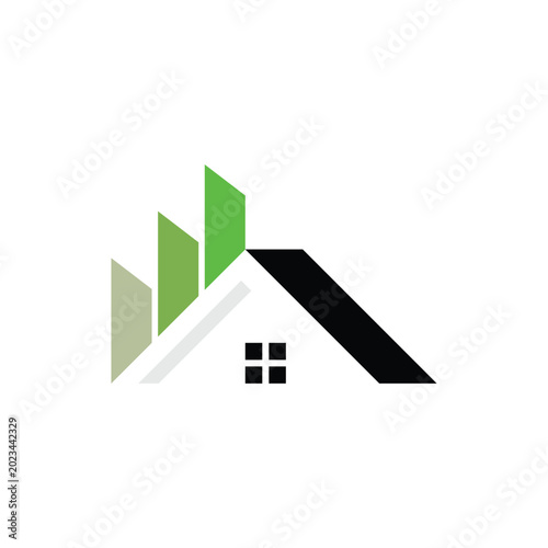 Property Investment.eps