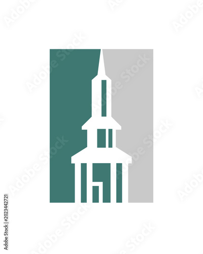 Tower Building.eps