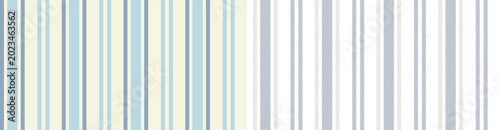 Vertical line stripes pattern set.fashion for textile design.colorful textured vertical retro stripes for dress or other summer textile print.