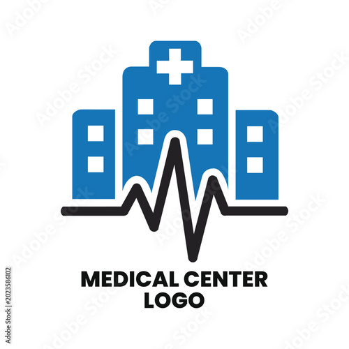 building logo design