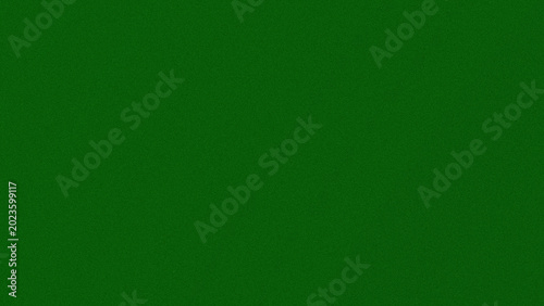Solid green background texture