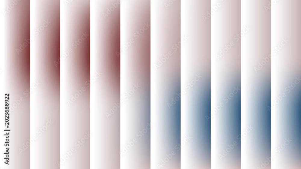 image to crop